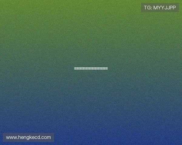 光速体育直播高清版下载安装最新官方版本全攻略