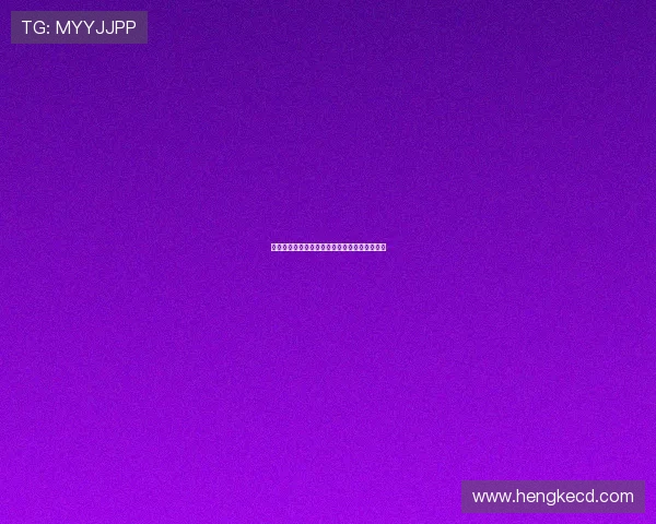 章鱼直播平台最新版本下载安装教程全攻略详解 章鱼直播平台最新版本下载安装教程全攻略详解